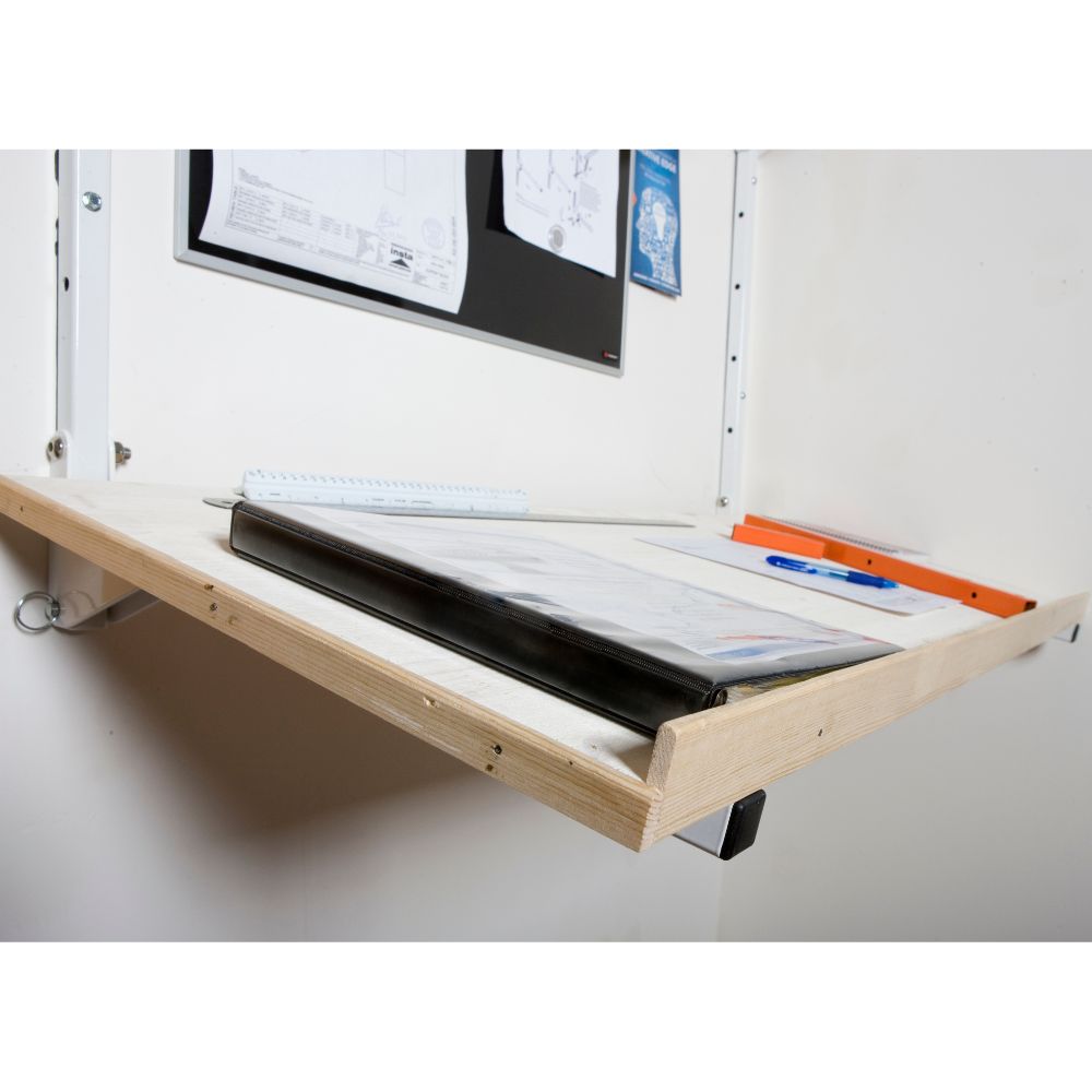 INSTA Planning/Drafting Table - Container Consultants Australia