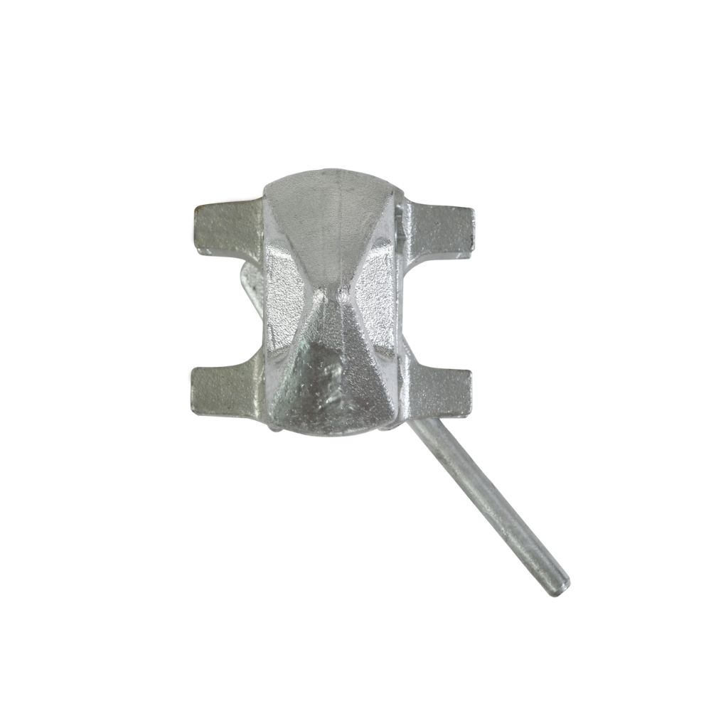 INSTA Twist Lock - Container Consultants Australia