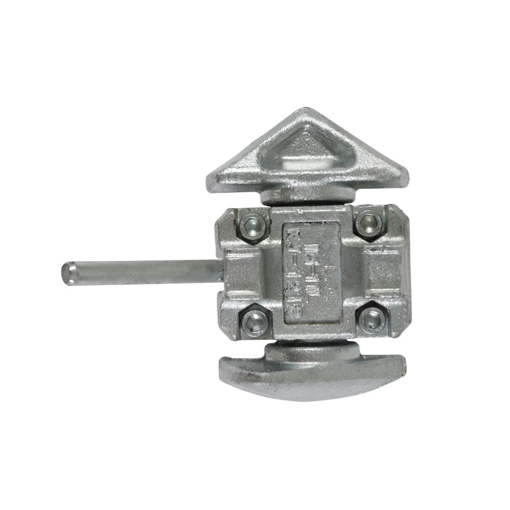 INSTA Twist Lock - Container Consultants Australia